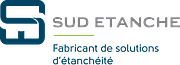 Logo of SARL SUD ETANCHE